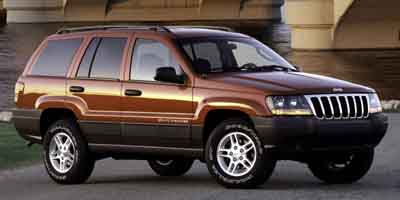 jeep grand cherokee 2003 1J4GW48S43C613228 image jeep grand cherokee 2003 1J4GW48S43C613228 image